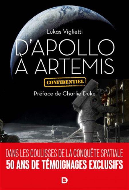 Article cover