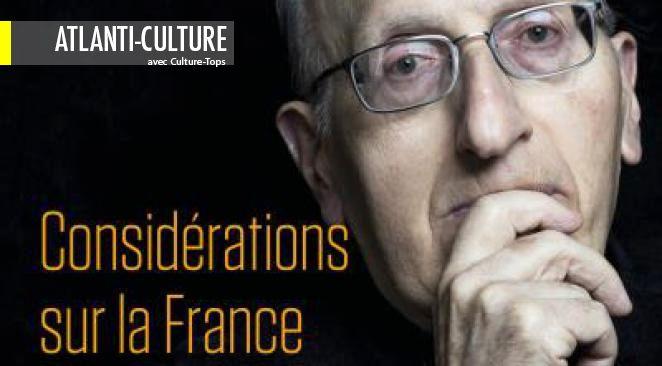 Article cover