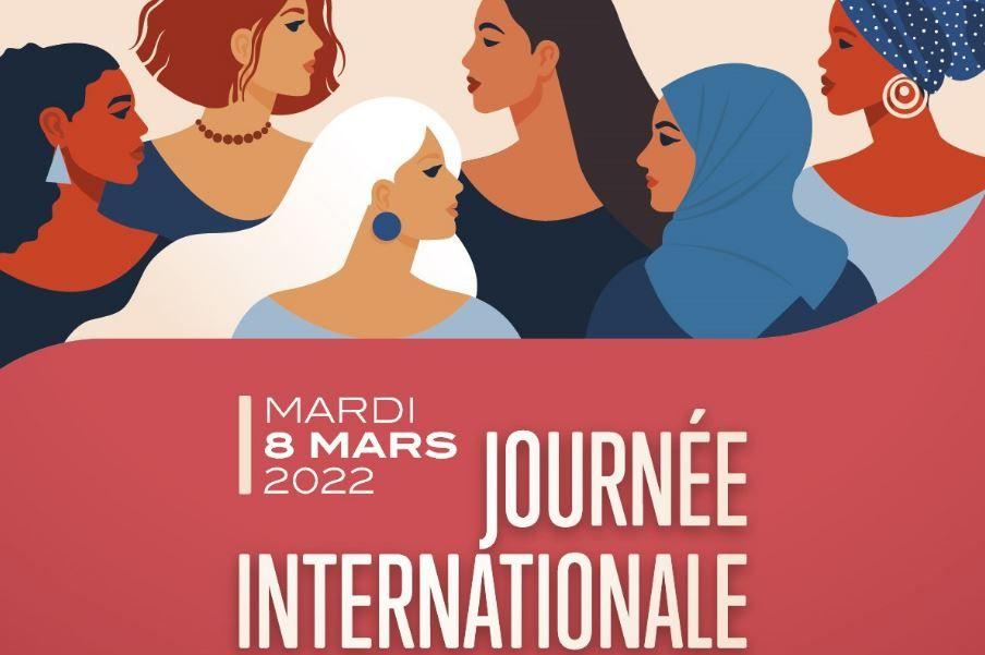 affiche Poitiers