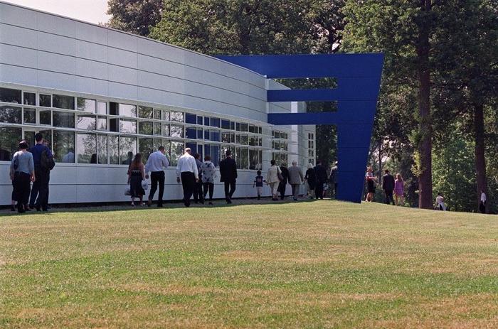 HEC Paris France AFP