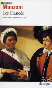 Article cover