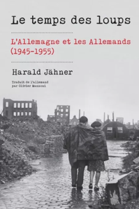 Article cover
