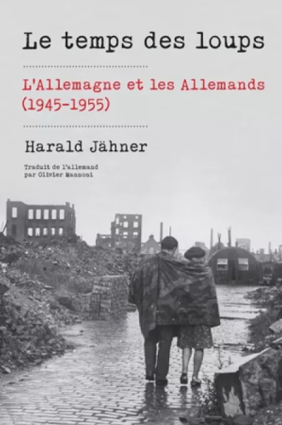 Article cover