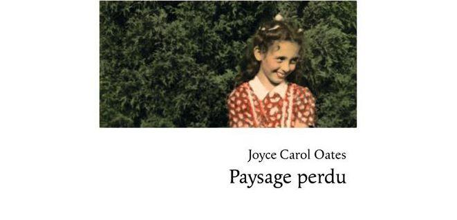 Article cover