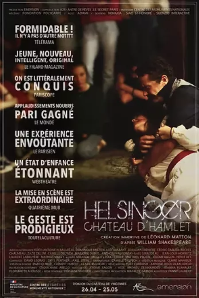 Article cover