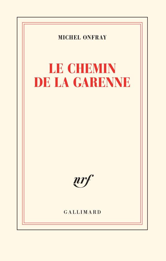 Article cover