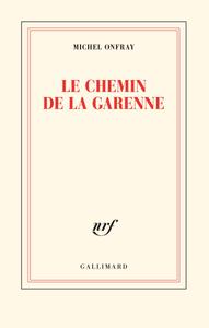 Article cover