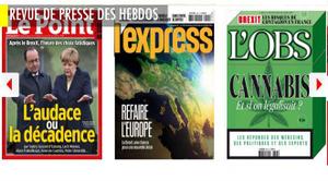 Article cover