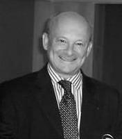 Photo of Jacques Gravereau