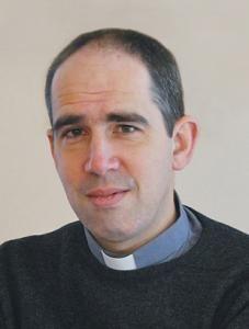 Matthieu Rougé image