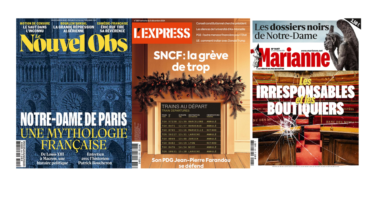 Article cover