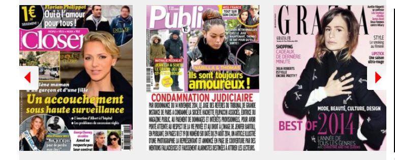 Article cover