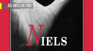 Article cover