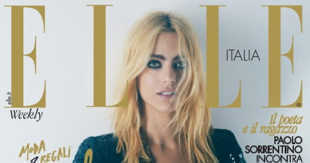 Article cover