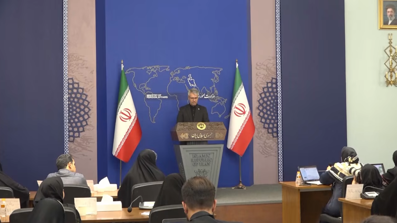 L'Iran instaure des frais de navigation dans le détroit d'Ormuz et ravive les tensions régionales