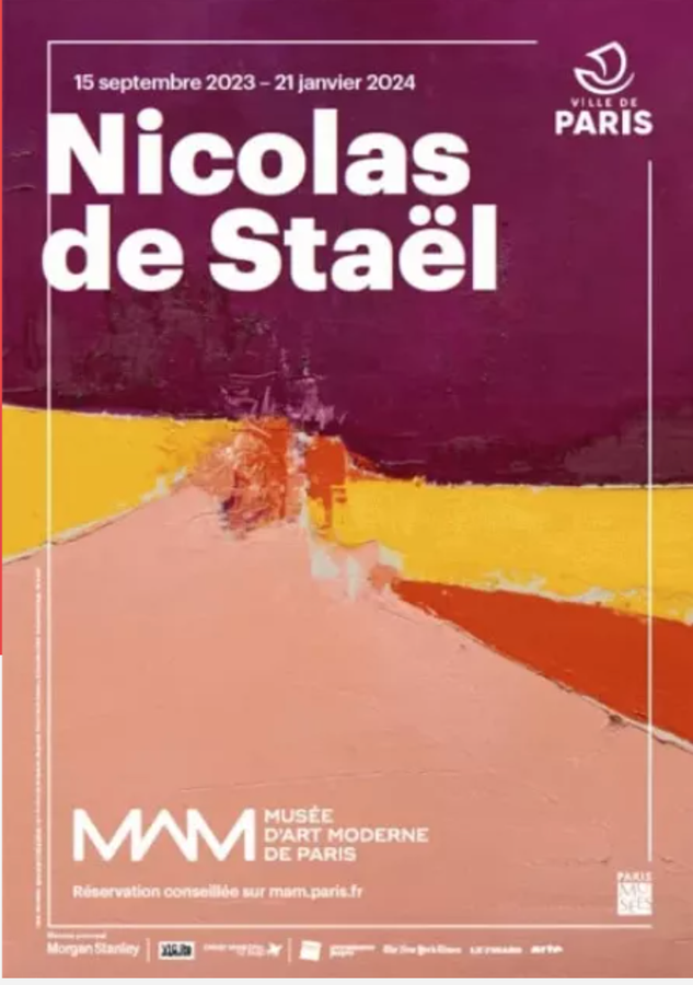 Article cover