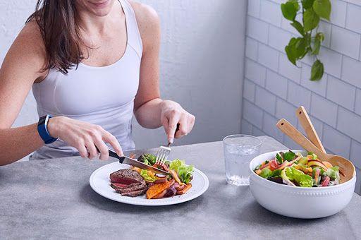 Google et Yahoo, internet