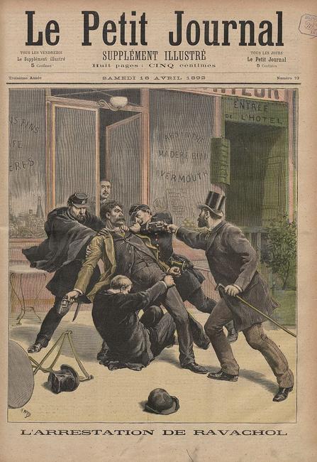 Article cover