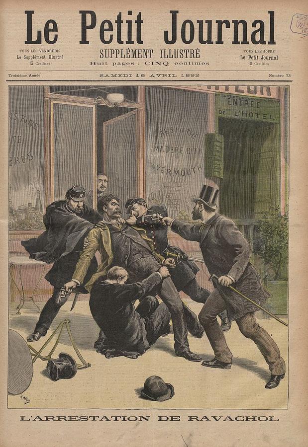 Article cover