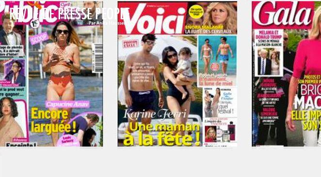 Article cover