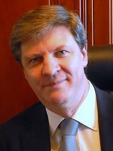 Bruno Jérôme image