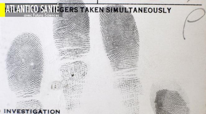 Article cover
