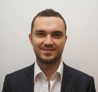 Michael Pastor image