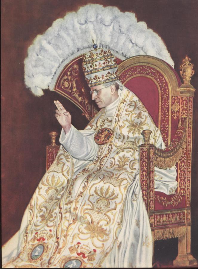 Article cover