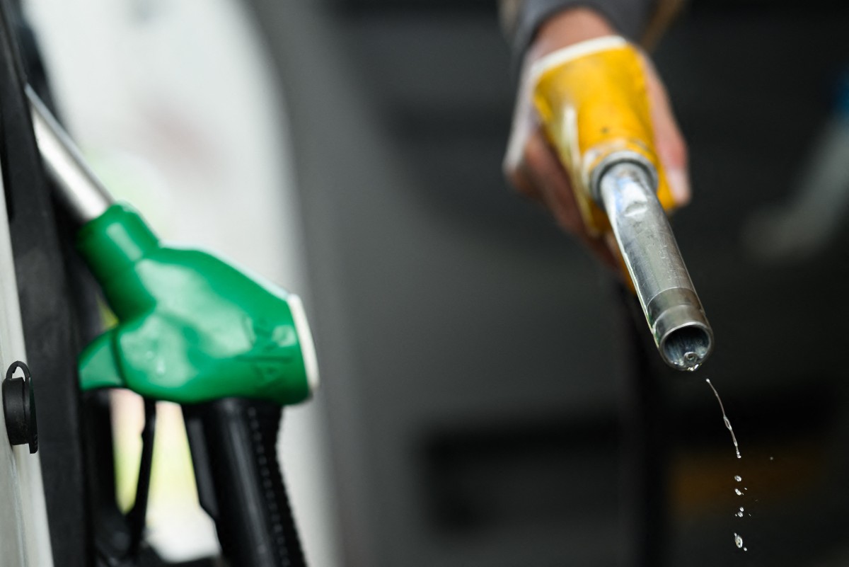 Carburants trop chers : voilà pourquoi les mesures du gouvernement passent une fois de plus au-dessus du vrai défi auquel sont confrontés les Français