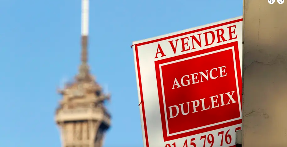Encadrement des loyers : Analyse du rapport d'impact rendu à Matignon.