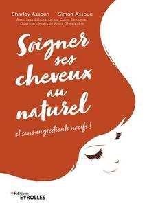 Article cover