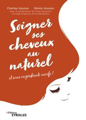 Article cover