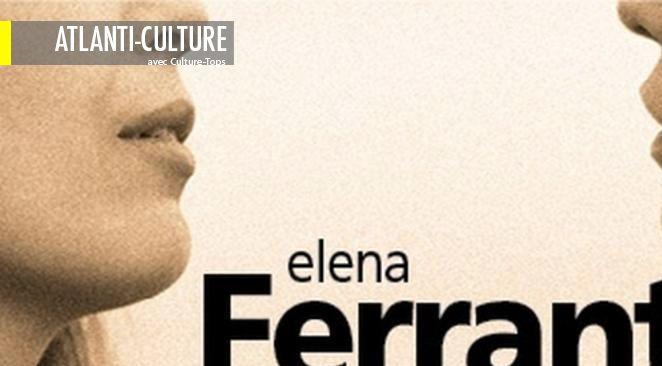 Article cover