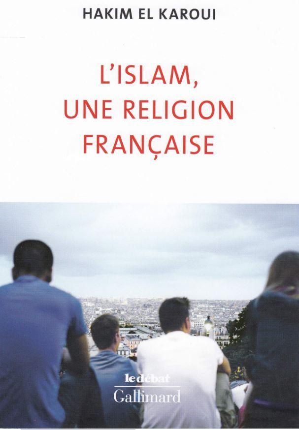 Article cover
