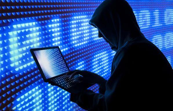 pirate informatique