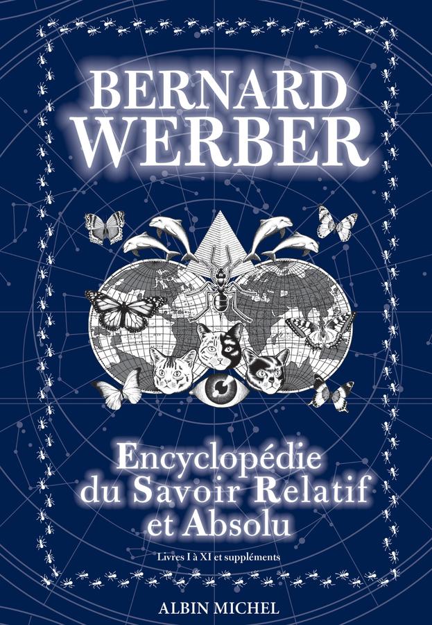 Article cover