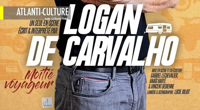 Article cover