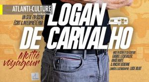 Article cover