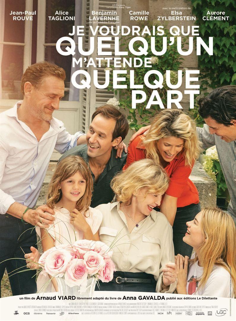 Article cover
