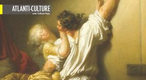 Article cover