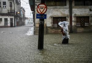 Pepite Cuba 13 juin