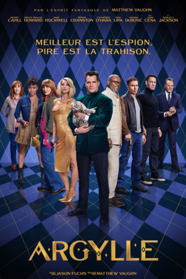 Article cover