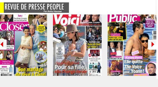 Article cover