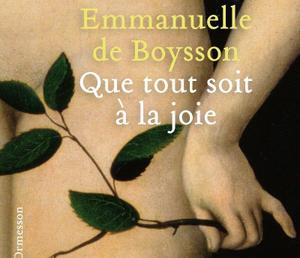 Article cover