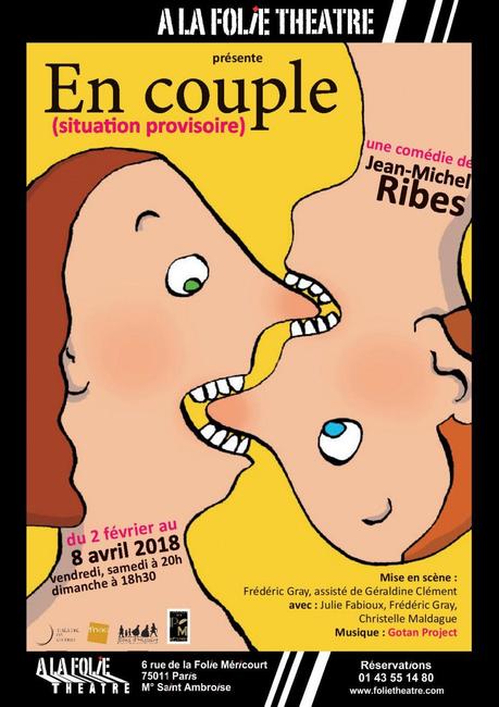 Article cover