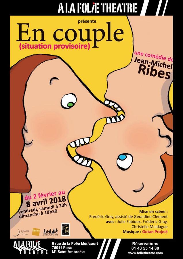 Article cover