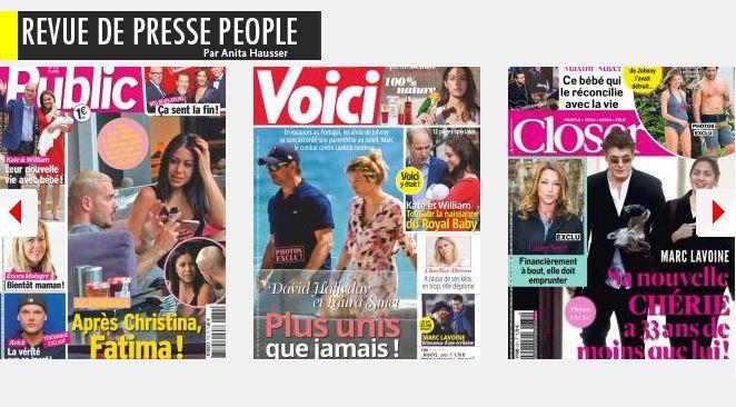 Article cover
