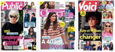 24SEPT-Covers