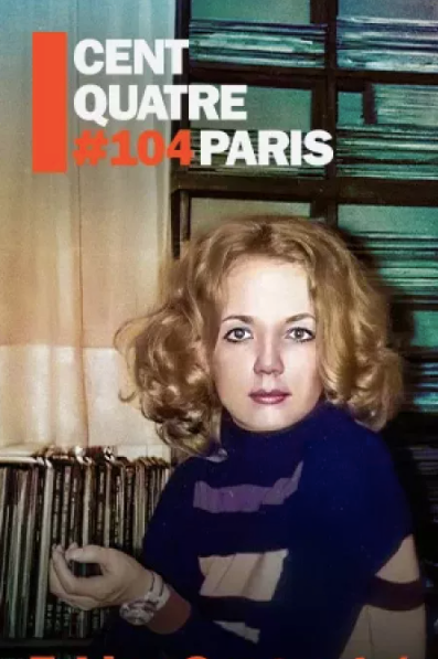 Article cover