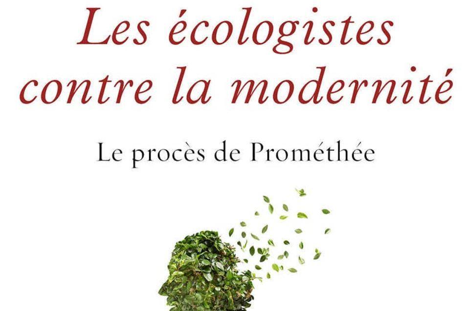 Article cover